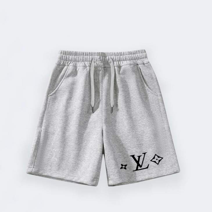 Picture of LV Short Pants _SKULVM-3XL1qx0718187